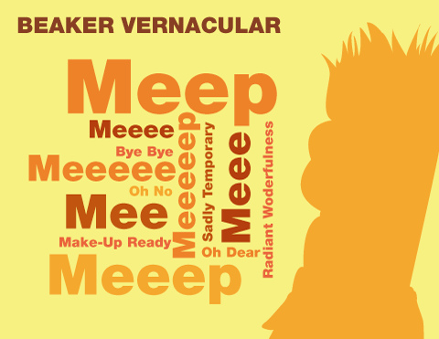oskoui_muppets_infographics_beaker