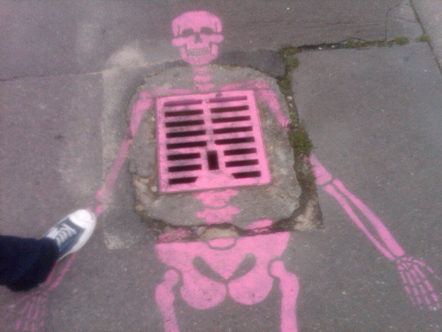 streetart1