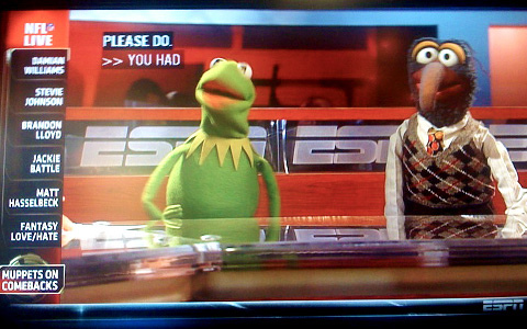 muppets_spotting