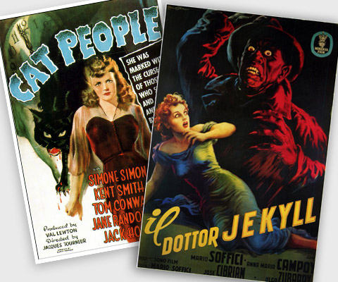 scary_movies_main