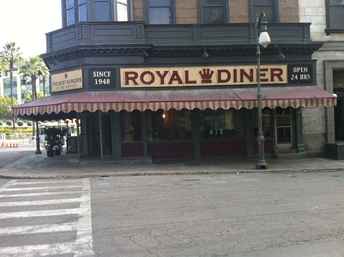 photo-5