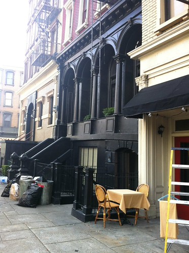 photo-9