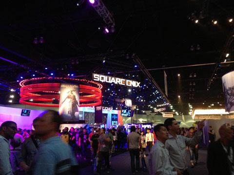 E3
