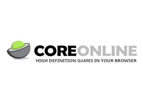 Core Online