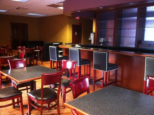 bar1