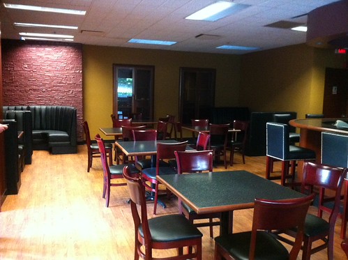 bar3
