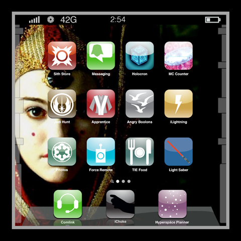 ios5
