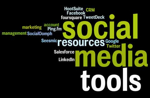 socialmediatools