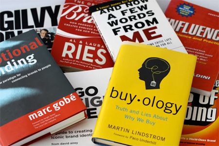 print_resources