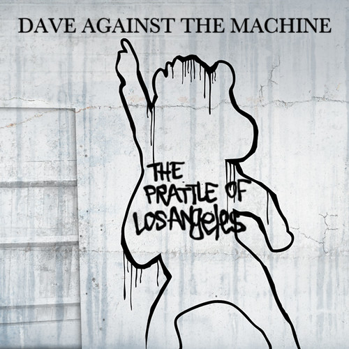 ac_rage_against_the_machine