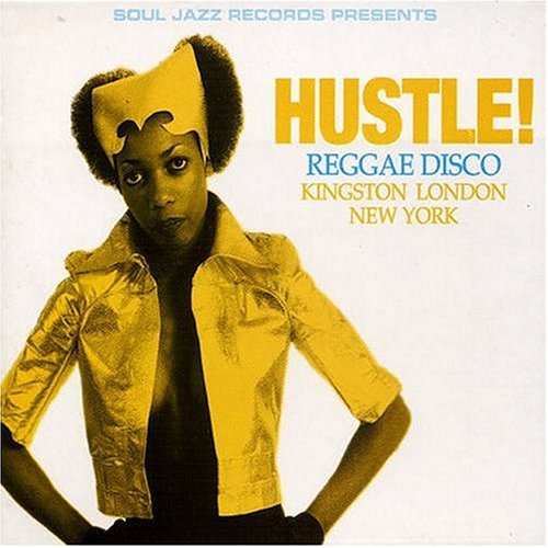 hustle