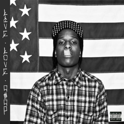 asap