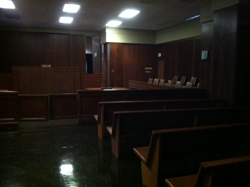 court1