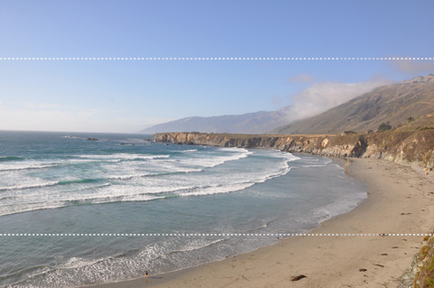 big_sur_crop_main