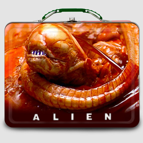 oskoui_lunchbox_alien