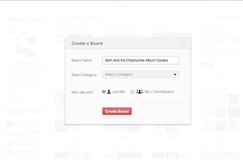 screenshot4