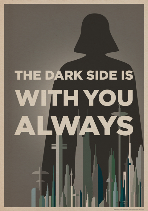 sw_propaganda_art_dark_side480