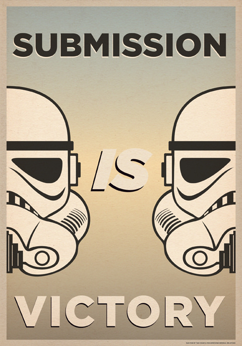 sw_propaganda_art_submission480