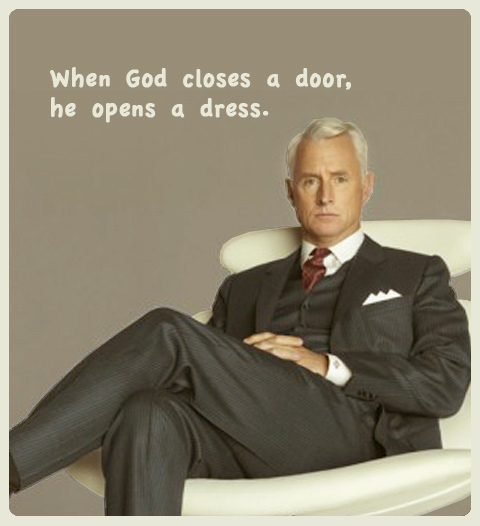 blunt_card_roger