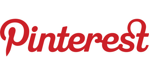 pinterest