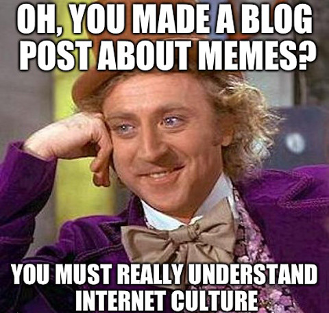 wonka