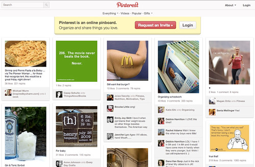 screenshot1
