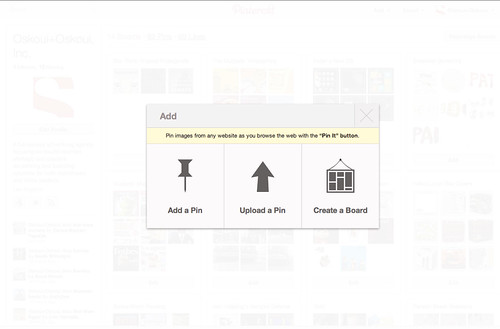 screenshot3