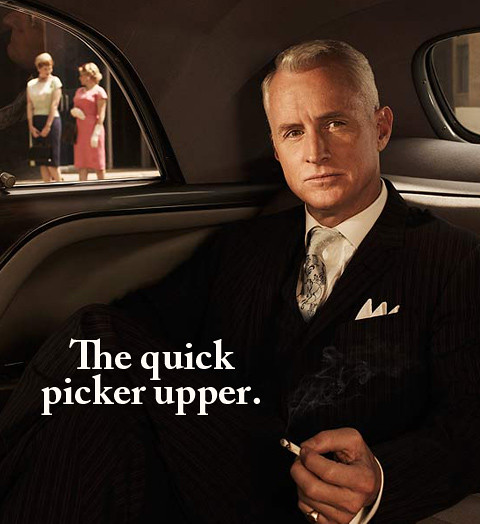 ad_roger
