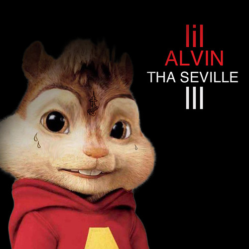 ac_lilwayne