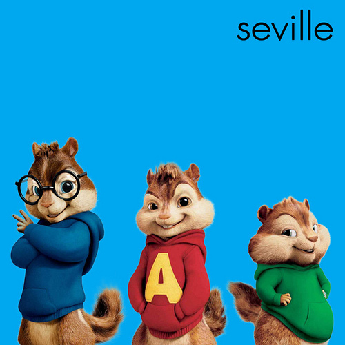 ac_weezer