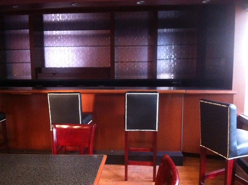 bar2