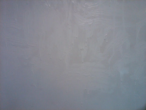 artresources