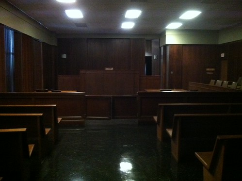 court2