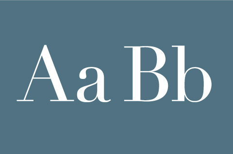 typography_blog_pic