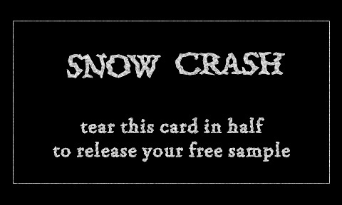 snow_crash_image