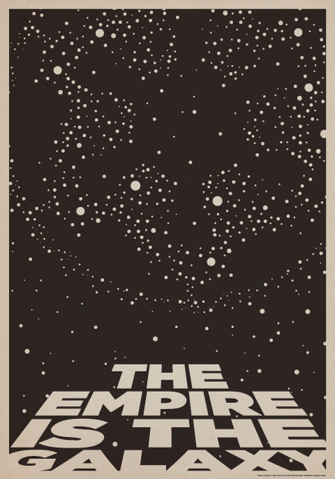 sw_propaganda_art_empire480