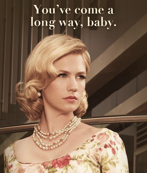 ad_betty