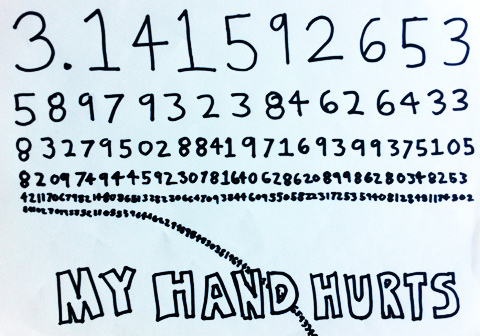 pi_day