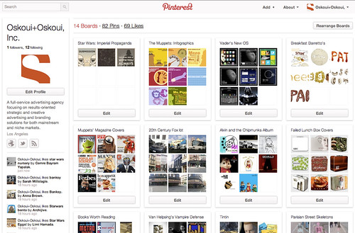 screenshot7
