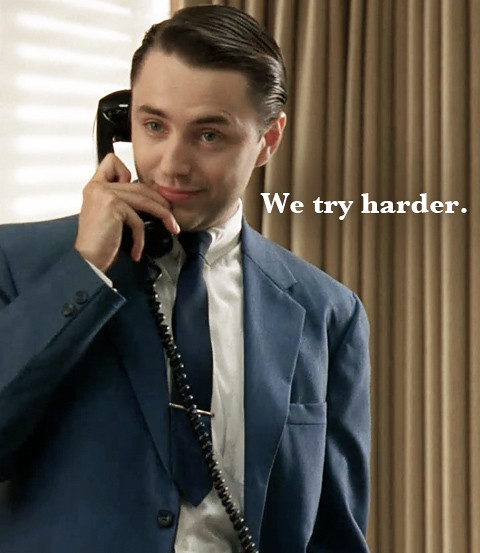 ad_pete