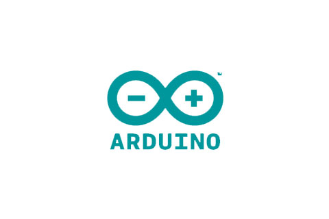 Arduino