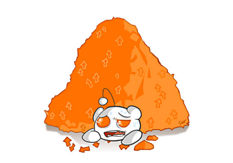 Reddit