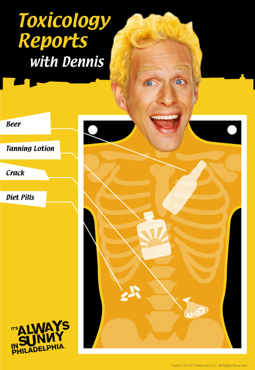 Dennis