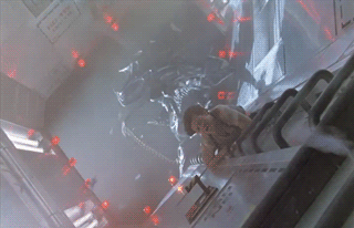 Aliens 3