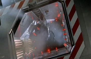 Aliens 2