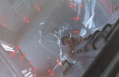 Aliens 1