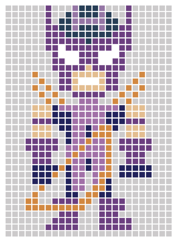 Hawkeye