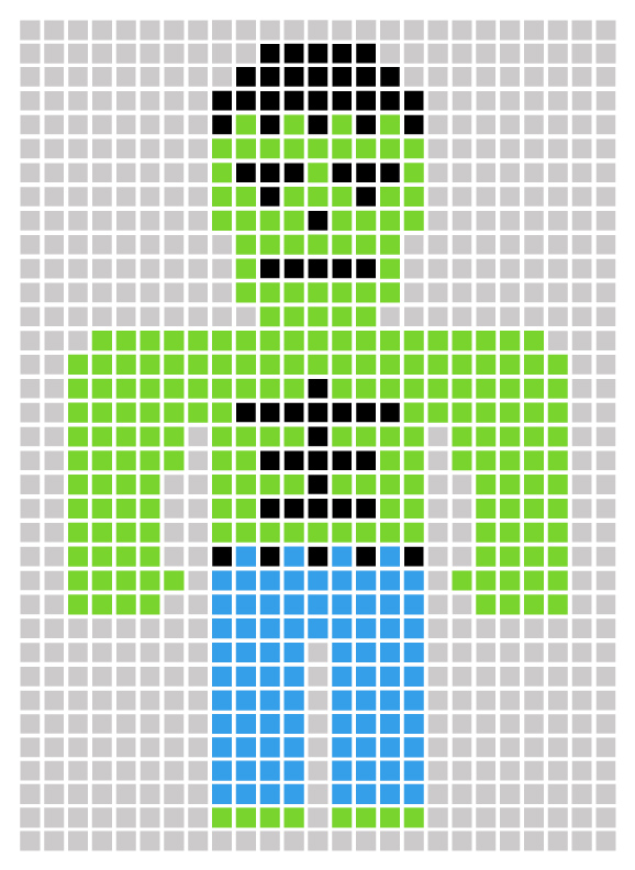 The Hulk