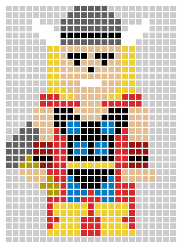 Thor