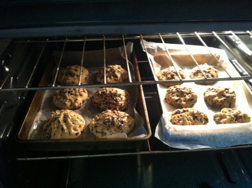 Cookies 1